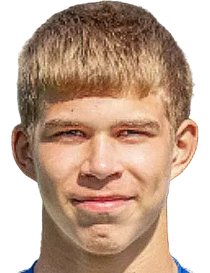 Ivan Lepskiy