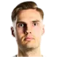 Mikko Pitkanen