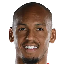 Fabinho