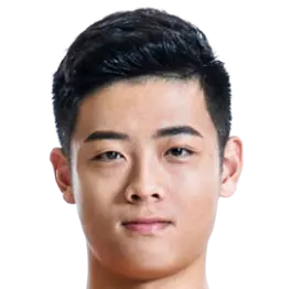 Tian Xin