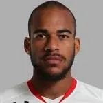 Matheus Banguele