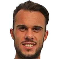 Davide Guglielmotti