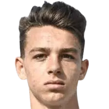 Manuel Cocca