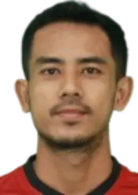 T. Hidayat