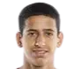 Mohamed El Nahass