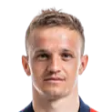 Jan Kopic