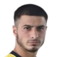 branko nikolic