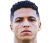 Ahmed Amin Aoufa