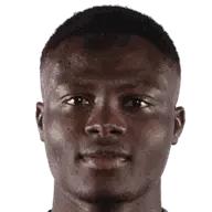 torfiq abubakar ali