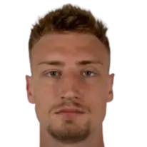 Maksim Khramtsov
