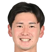 Rei Hirakawa