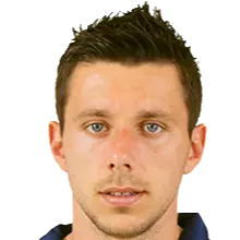 Branko Pauljević