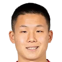 Nguyen Nhat Minh