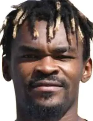 Junior Bida
