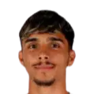 Kevin Villodres Medina