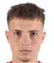 Oleksandr musolitin