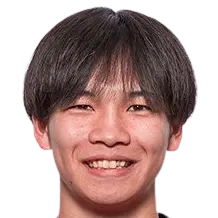 Kaito Miyazaki