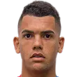 Jhony Douglas