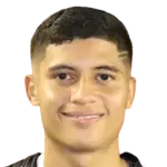 cristian quintero