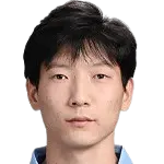 Lu Yongtao