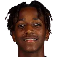 Alexandre Brito