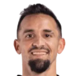 Robert Hernandez