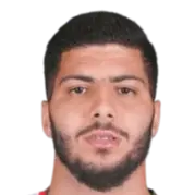 Bassem Srarfi