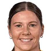 Tanja Isabel Myrseth