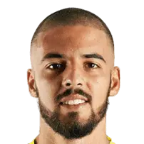 Diogo Verdasca
