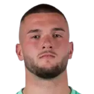 Jonatan Morilla