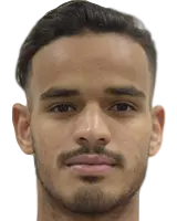 Ali Eid