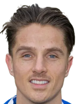 Tom Nichols