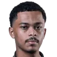 Rakan Jamaan