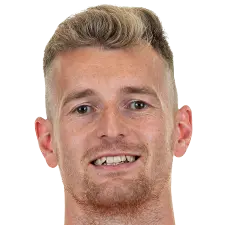 Lukáš Hrádecký