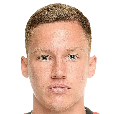 Aleksandr·Golubtsov