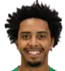 Osman