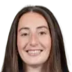 Josephine Grace Aulicino