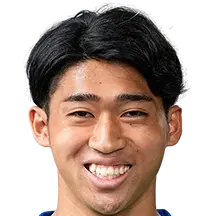 Kotaro Honda