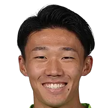 Kagetora Hoshi