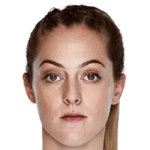 Keira Walsh