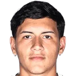 Thiago Currado
