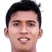 Mohammad Khanafi