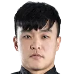 Wang Zhuo