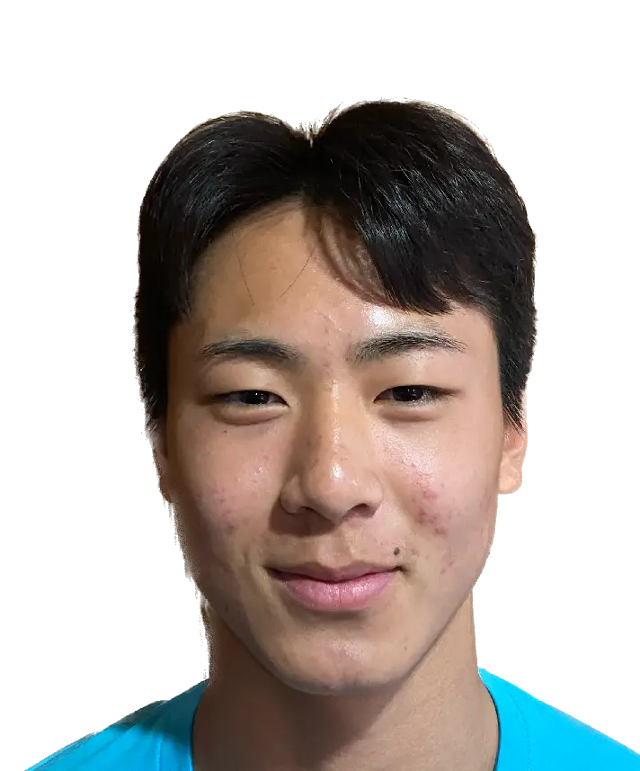 Choi Ju-ho