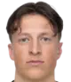 Sander Sjokvist