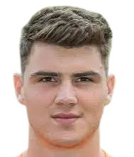 Jari Vlak