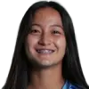 Isabella Amado Díaz
