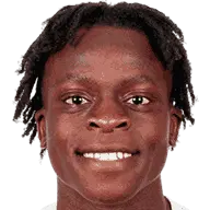 gabriel adebambo