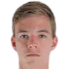 Young·Navarro Moraes