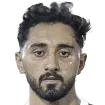 Majed Madani